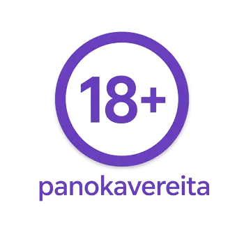 PANOKAVEREITA logo